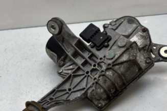 Moteur essuie glace avant gauche RENAULT GRAND SCENIC 3