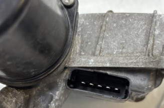 Moteur essuie glace avant gauche RENAULT GRAND SCENIC 3