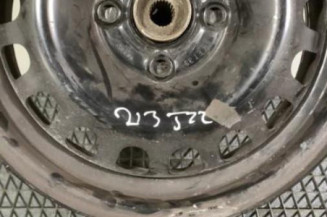 Jante OPEL CORSA D