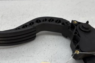 Pedale d'accelerateur RENAULT GRAND SCENIC 3