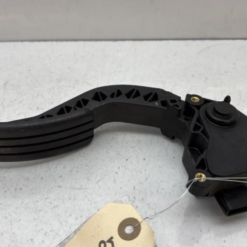 Pedale d'accelerateur RENAULT GRAND SCENIC 3 Photo n°5