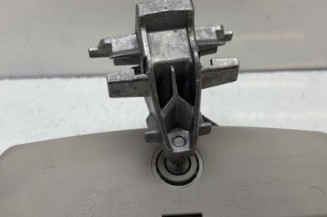 Retroviseur interieur RENAULT GRAND SCENIC 3