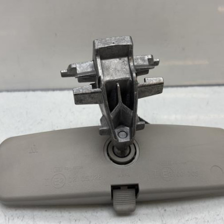 Retroviseur interieur RENAULT GRAND SCENIC 3