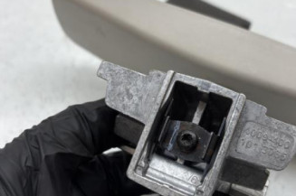 Retroviseur interieur RENAULT GRAND SCENIC 3