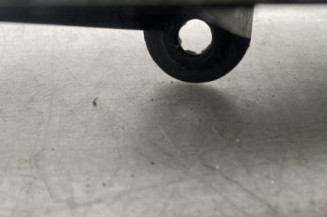 Optique avant principal gauche (feux)(phare) RENAULT SCENIC 2