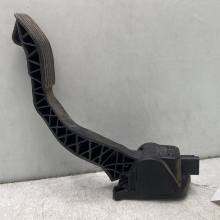 Pedale d'accelerateur PEUGEOT 207