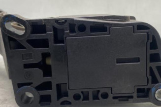 Pedale d'accelerateur PEUGEOT 207