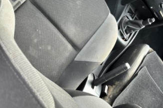 Pedale d'accelerateur PEUGEOT 207