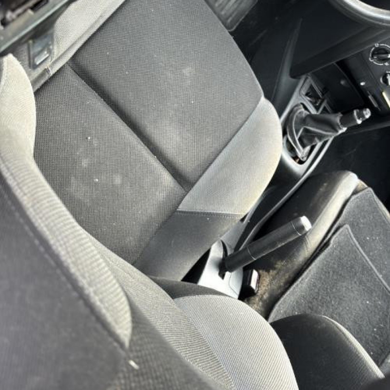 Pedale d'accelerateur PEUGEOT 207 Photo n°14