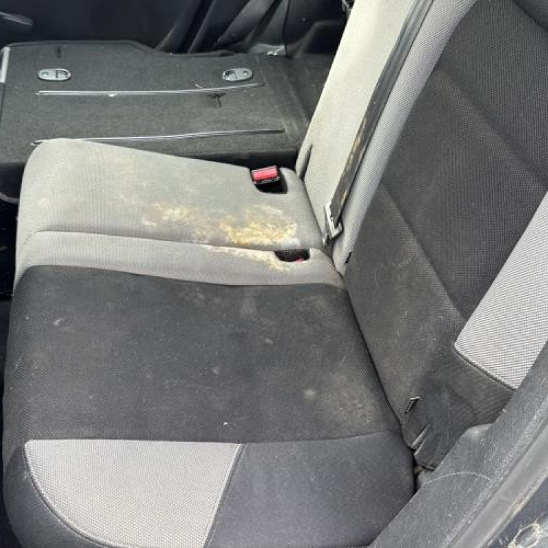 Pedale d'accelerateur PEUGEOT 207 Photo n°15