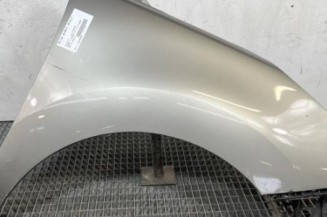 Aile avant droit PEUGEOT 5008 1 Photo n°1