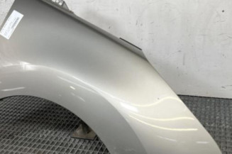 Aile avant droit PEUGEOT 5008 1