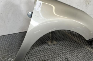 Aile avant droit PEUGEOT 5008 1