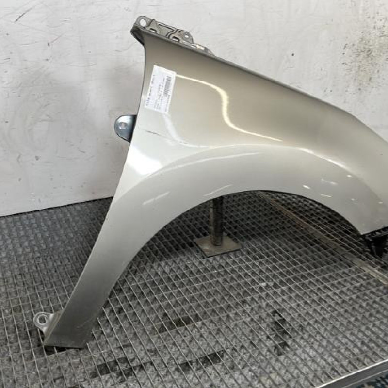 Aile avant droit PEUGEOT 5008 1 Photo n°3