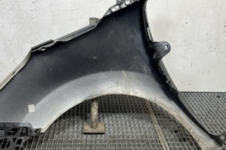 Aile avant droit PEUGEOT 5008 1