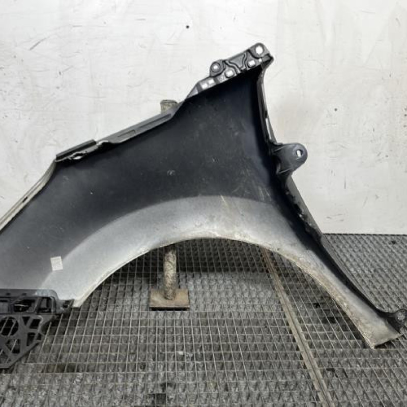 Aile avant droit PEUGEOT 5008 1 Photo n°4