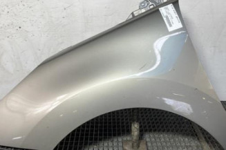 Aile avant gauche PEUGEOT 5008 1 Photo n°1