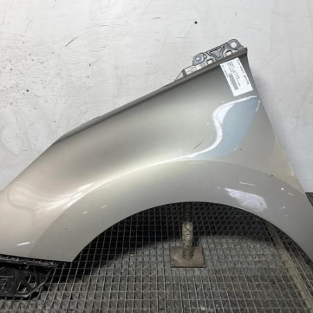 Aile avant gauche PEUGEOT 5008 1 Photo n°1