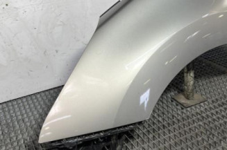 Aile avant gauche PEUGEOT 5008 1