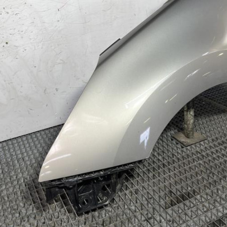 Aile avant gauche PEUGEOT 5008 1