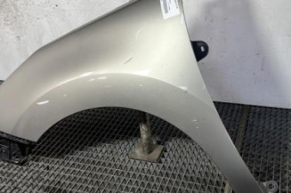 Aile avant gauche PEUGEOT 5008 1