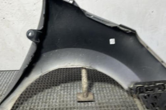 Aile avant gauche PEUGEOT 5008 1