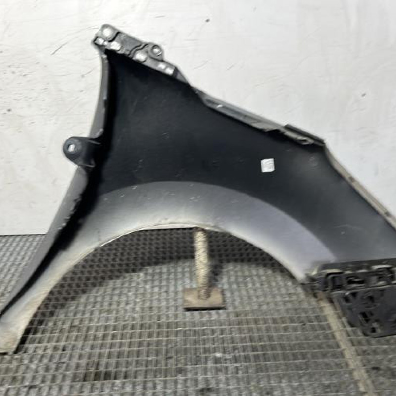 Aile avant gauche PEUGEOT 5008 1 Photo n°4