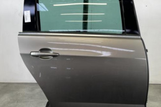 Porte arriere droit PEUGEOT 5008 1 Photo n°1