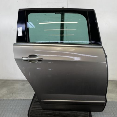 Porte arriere droit PEUGEOT 5008 1 Photo n°1