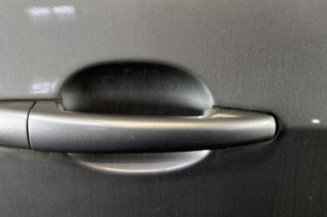 Porte arriere droit PEUGEOT 5008 1