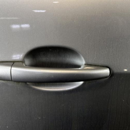 Porte arriere droit PEUGEOT 5008 1