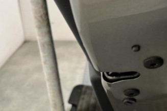 Porte arriere droit PEUGEOT 5008 1