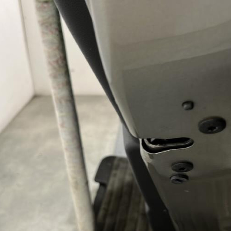 Porte arriere droit PEUGEOT 5008 1 Photo n°3