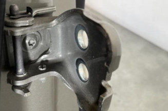 Porte arriere droit PEUGEOT 5008 1