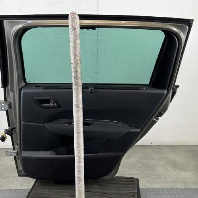 Porte arriere droit PEUGEOT 5008 1 Photo n°6