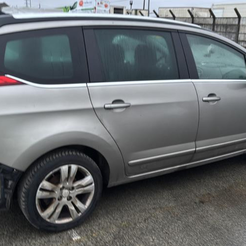 Porte arriere droit PEUGEOT 5008 1 Photo n°13