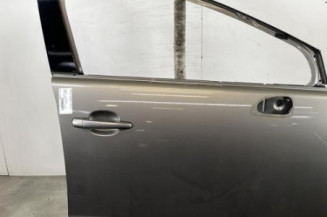 Porte avant droit PEUGEOT 5008 1 Photo n°1