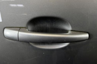 Porte avant droit PEUGEOT 5008 1