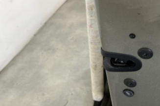 Porte avant droit PEUGEOT 5008 1