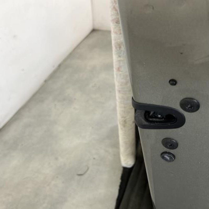 Porte avant droit PEUGEOT 5008 1 Photo n°3