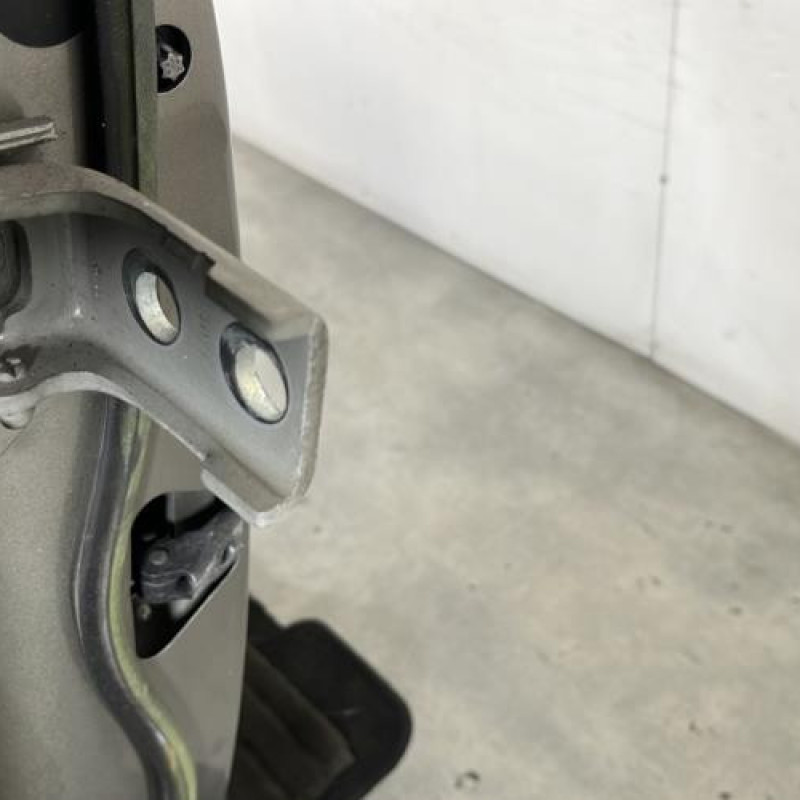 Porte avant droit PEUGEOT 5008 1 Photo n°4