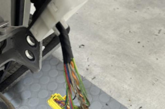 Porte avant droit PEUGEOT 5008 1