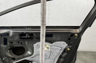Porte avant droit PEUGEOT 5008 1