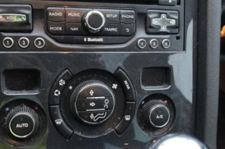 Porte avant droit PEUGEOT 5008 1