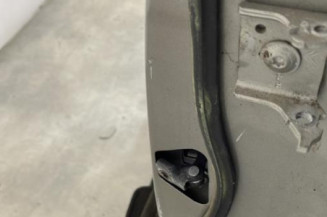 Porte avant gauche PEUGEOT 5008 1