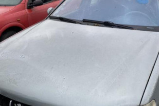 Jante PEUGEOT 406