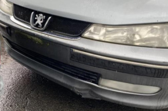 Jante PEUGEOT 406