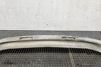 Renfort pare choc arriere (traverse) PEUGEOT 5008 1 Photo n°1