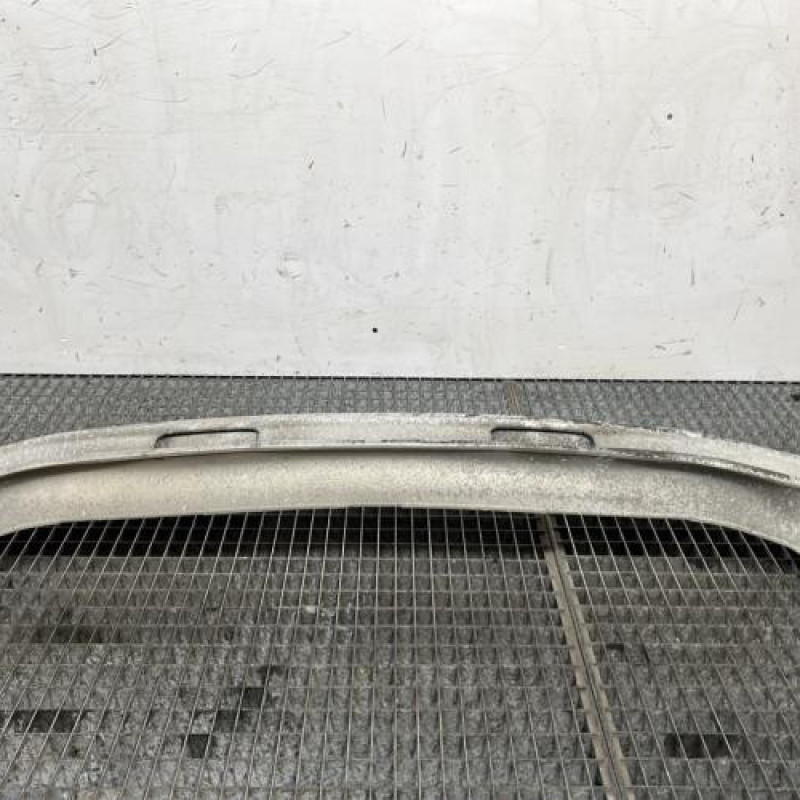 Renfort pare choc arriere (traverse) PEUGEOT 5008 1 Photo n°1