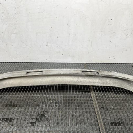 Renfort pare choc arriere (traverse) PEUGEOT 5008 1 Photo n°1